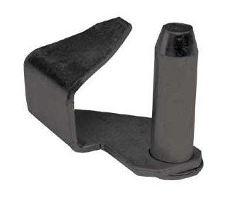 Form Clamps