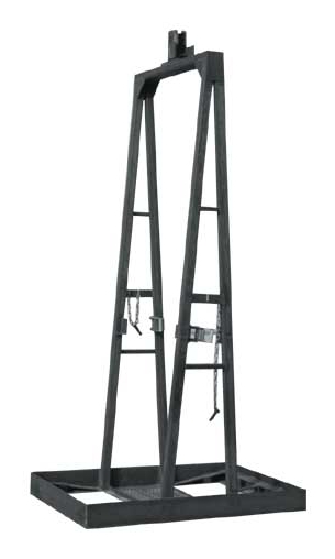 Material Handling Baskets