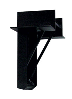 All-Steel Denver Blockdown