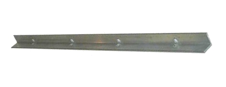 Aluminum Angle