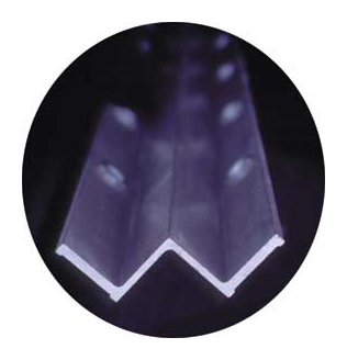 OSC Attachment — Detail