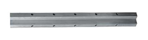 OSC Attachment with Hardware