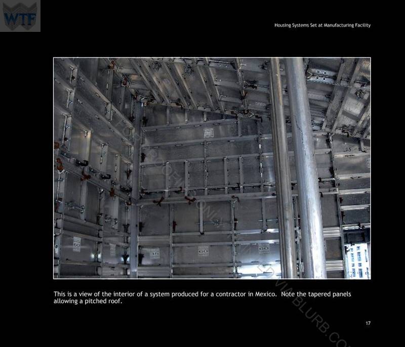 Concrete Forms Showcase - Photo 16