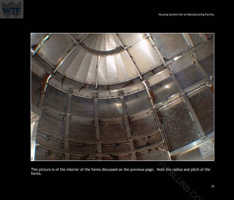 Concrete Forms Showcase - Photo 32