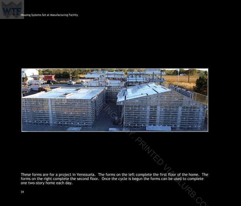 Concrete Forms Showcase - Photo 33