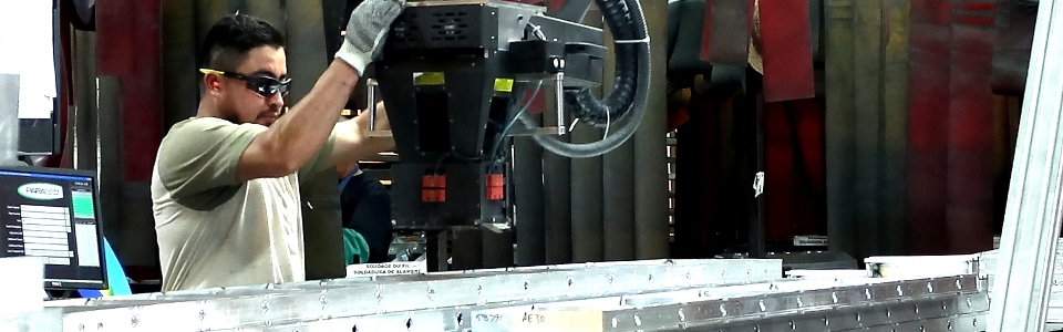 International concrete forming projects by Wall-Ties & Forms