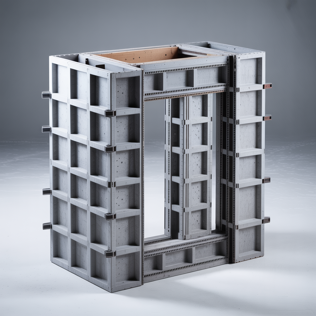 Blockouts/Blockdowns