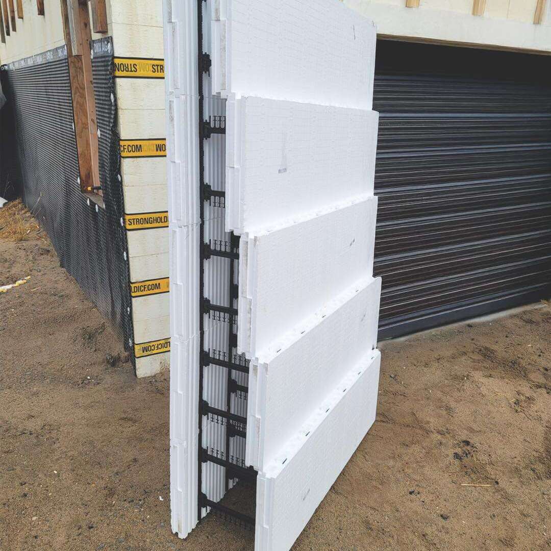 Insulation/Foam