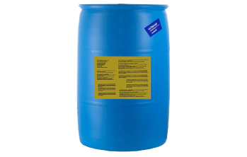 WTF Form Release (5 Gallon)