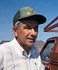 Larry Swearingin, Lawson, MO