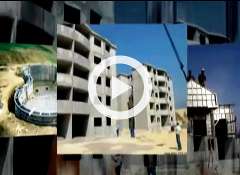 Demostración Producto