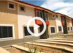 President Chávez of Venezuela Discussing Wall-Ties & Forms